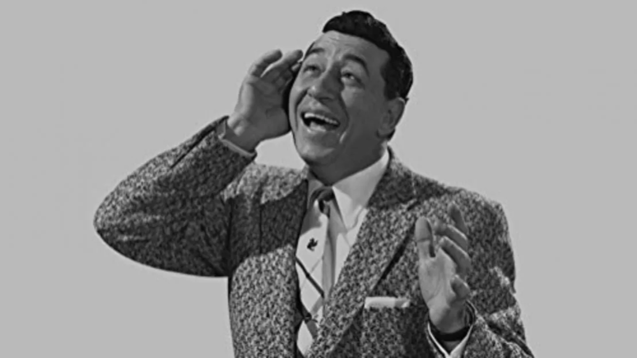 Calendrier de l’Avent Jazz case numéro vingt-deux (vidéo)