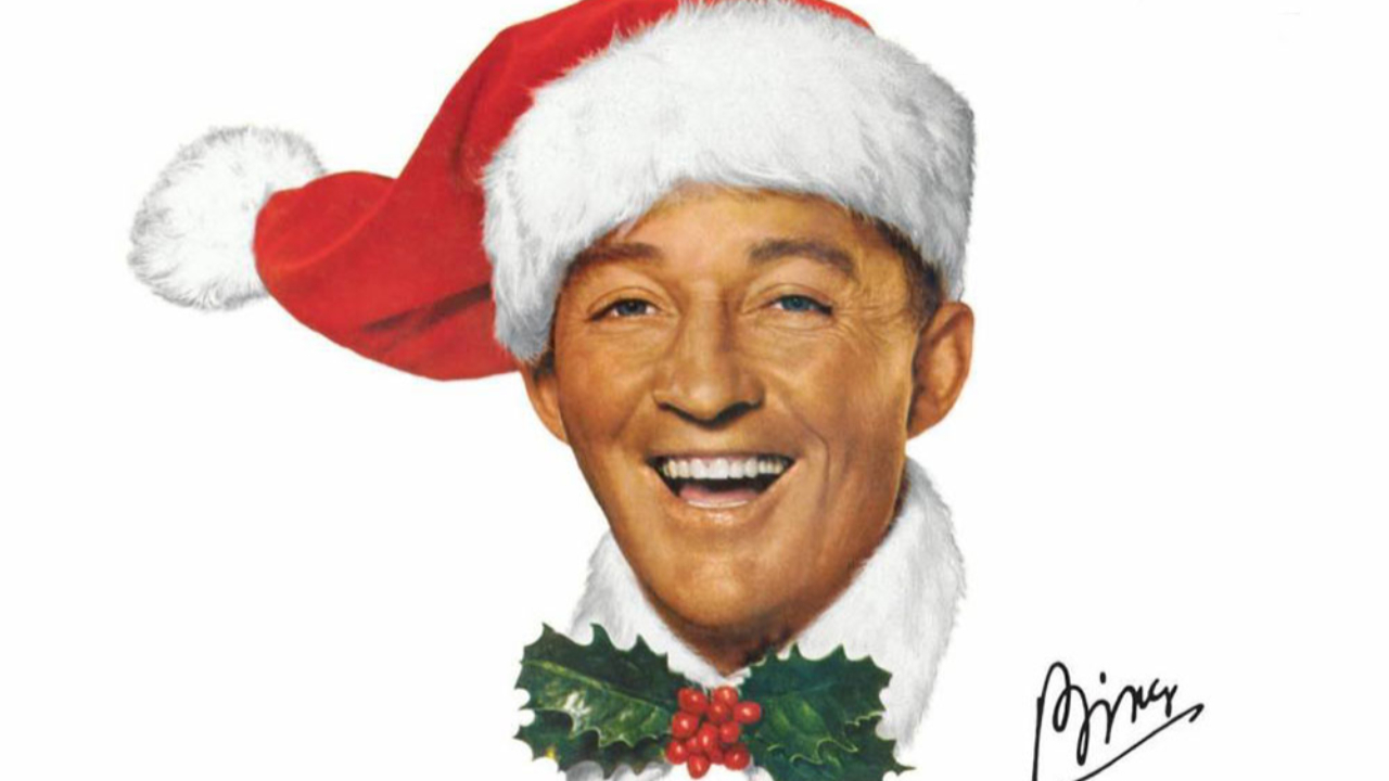 Calendrier de l’Avent Jazz Radio case numéro dix (vidéo) Calendrier de l’Avent Jazz Radio case numéro dix (vidéo)