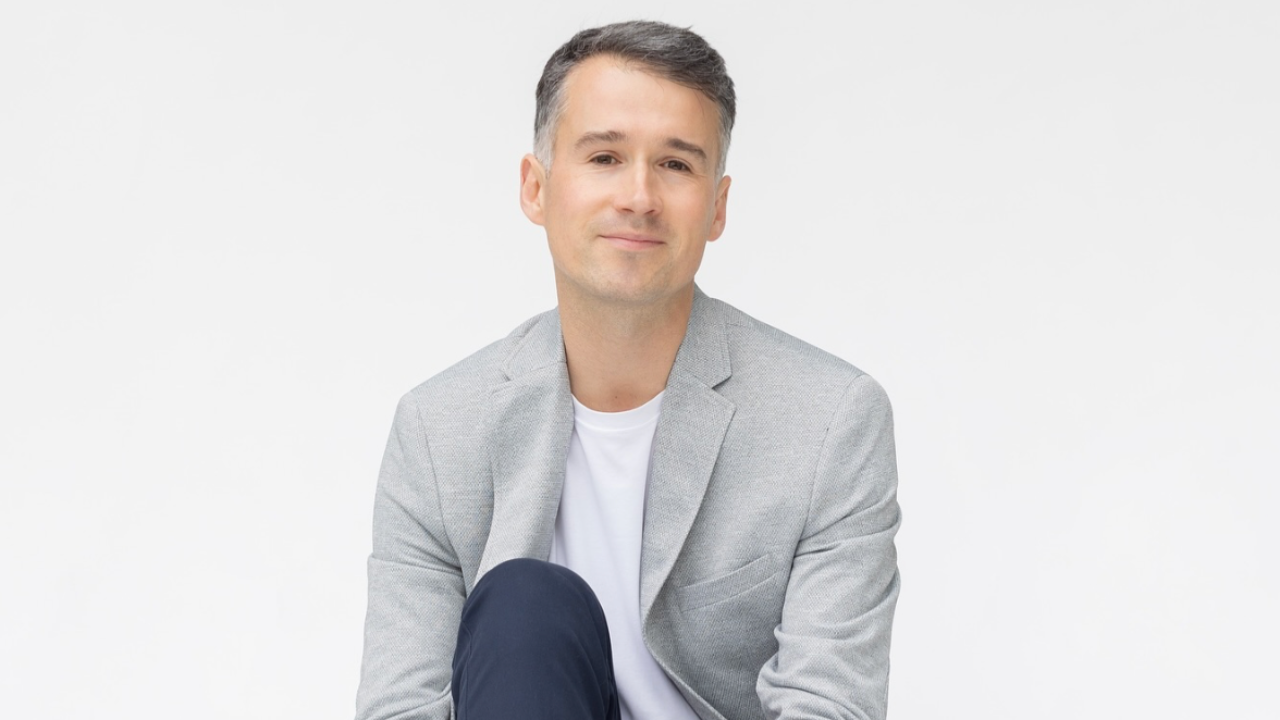 Ce trio de jazz, particulièrement apprécié dans le monde entier, célèbre Noël à Cholet !