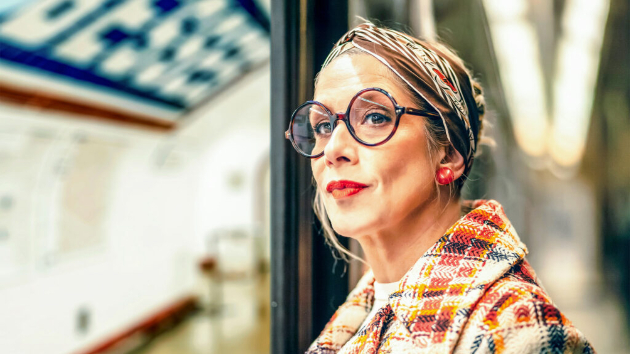 Cecil L. Recchia d&eacute;voile son dernier album en live lors d&rsquo;une soir&eacute;e jazz exceptionnelle &agrave; Paris