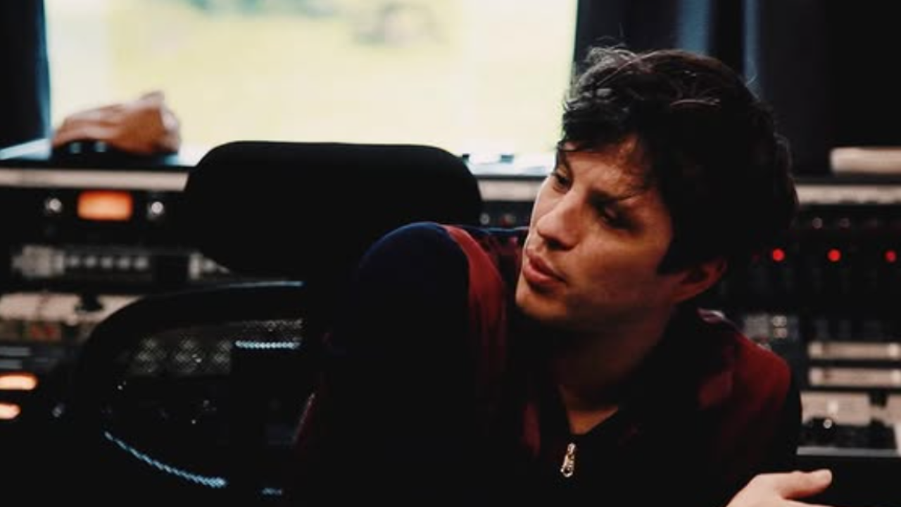 Charles Pasi affiche complet à la Cigale, pour notre plus grand bonheur