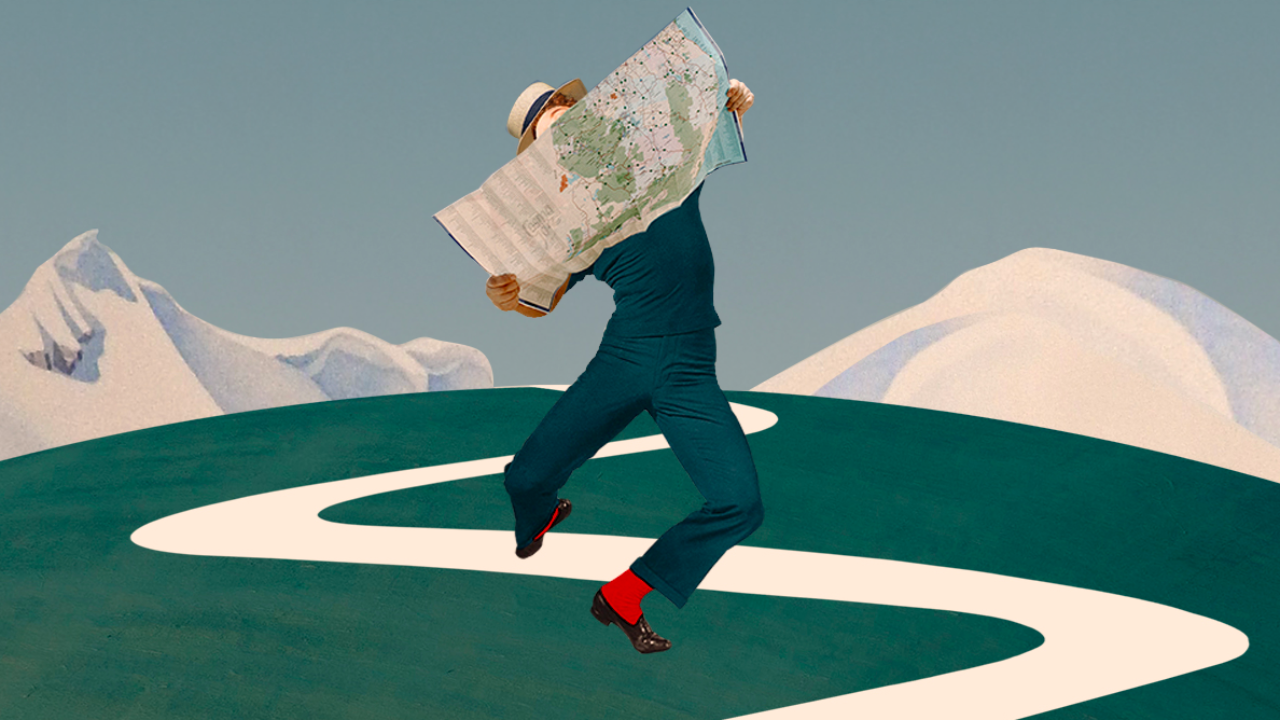 Cosmo Jazz Festival en juillet 2023 : toute la programmation dévoilée