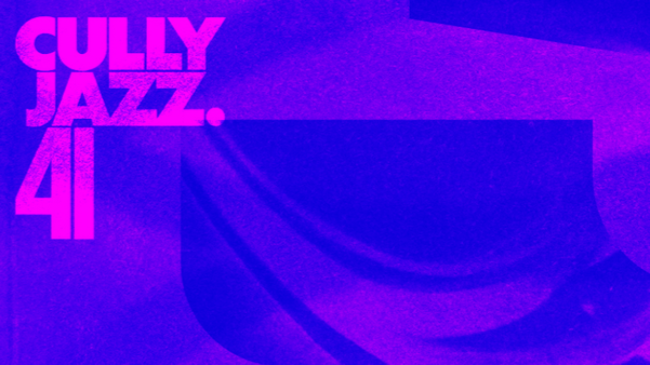 Cully Jazz : découvrez la programmation complète !