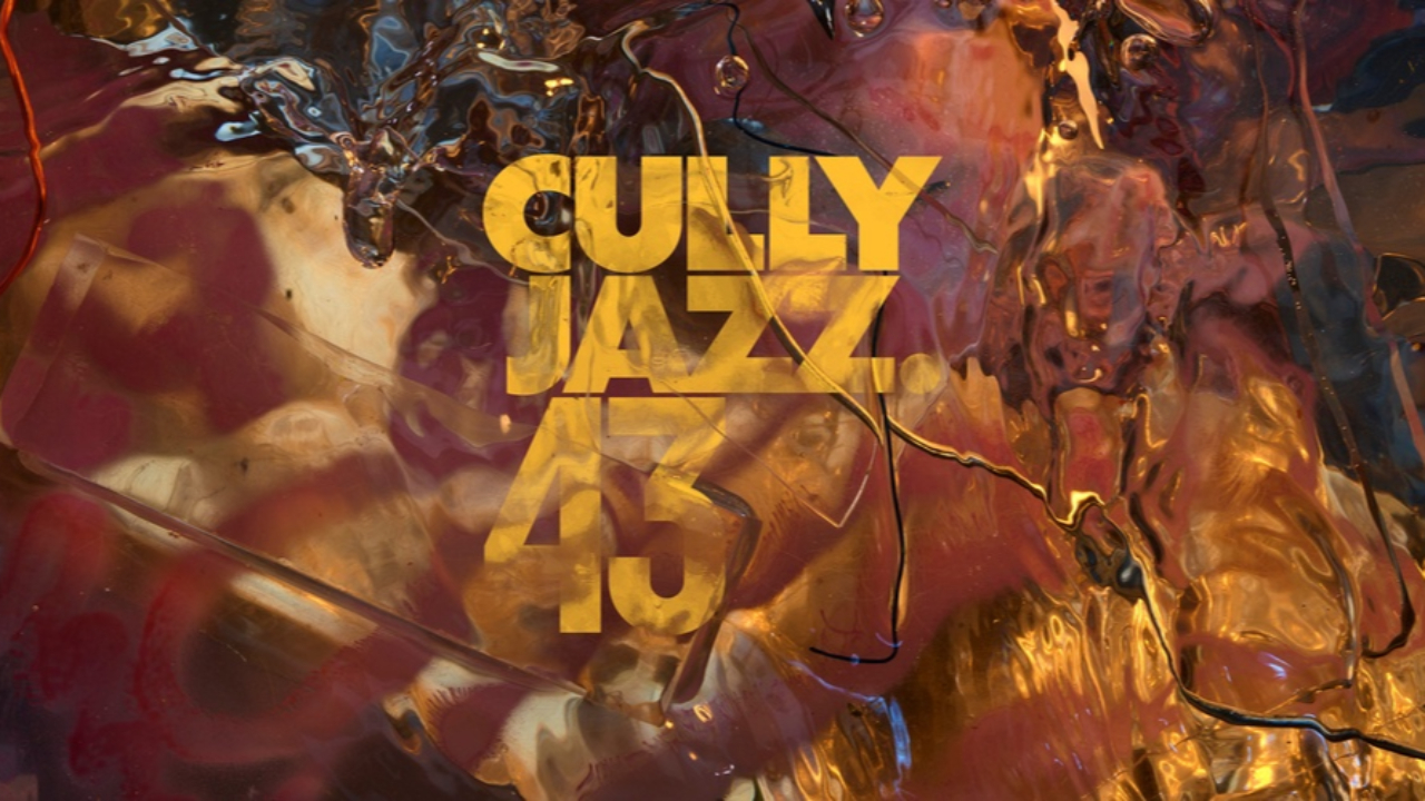 Cully Jazz Festival 2026 : D&eacute;couvrez la programmation compl&egrave;te !
