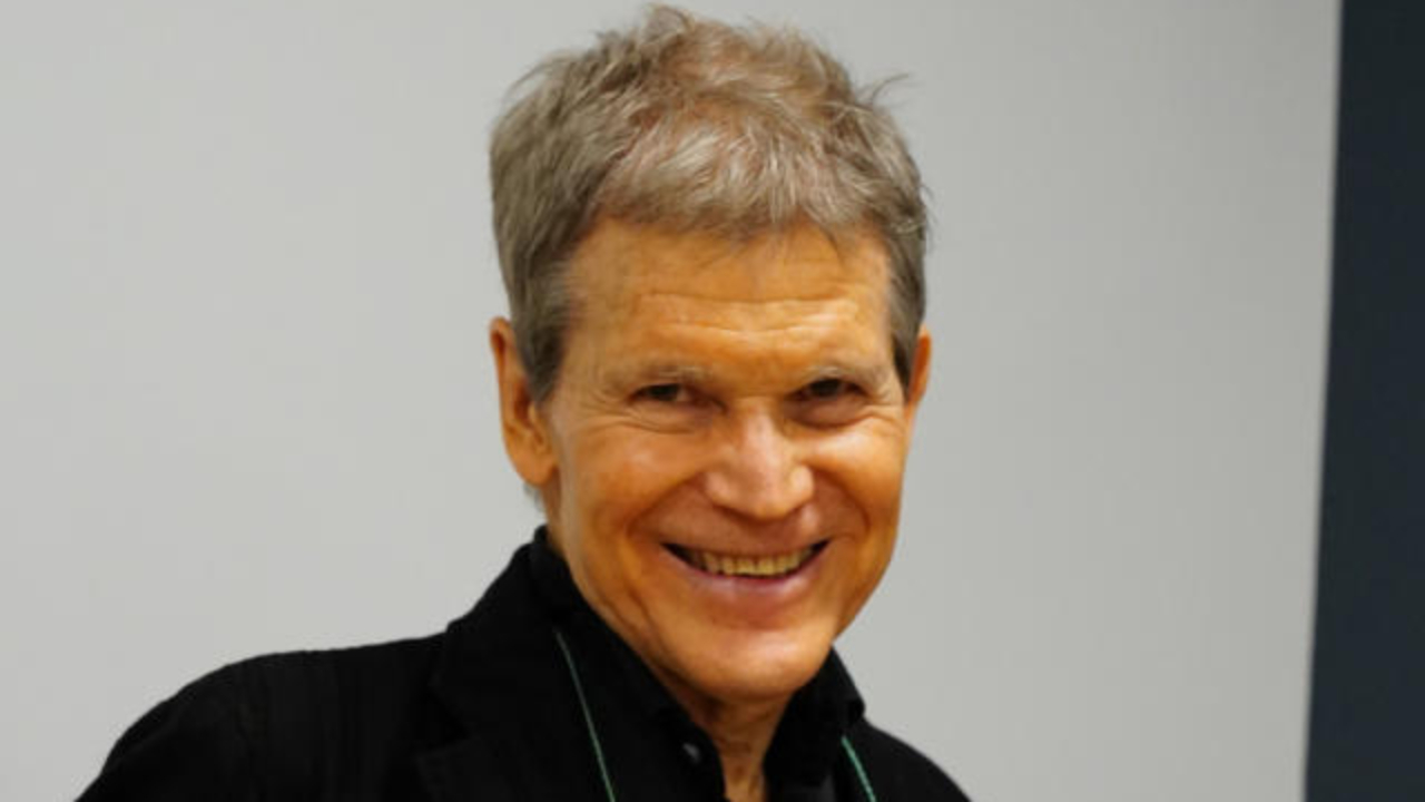 David Sanborn : ses meilleurs collaborations en vidéo