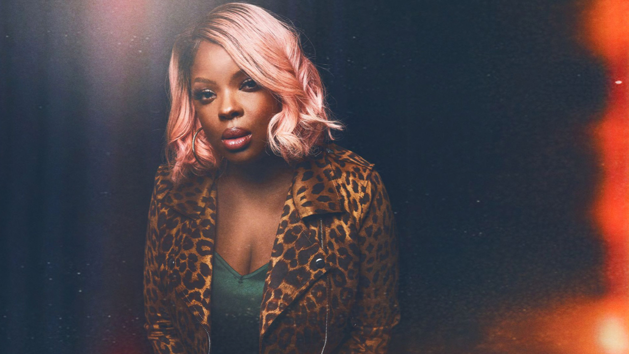 De Nicole Wray &agrave; Lady Wray : l'&eacute;clat permanent d'une perle soul