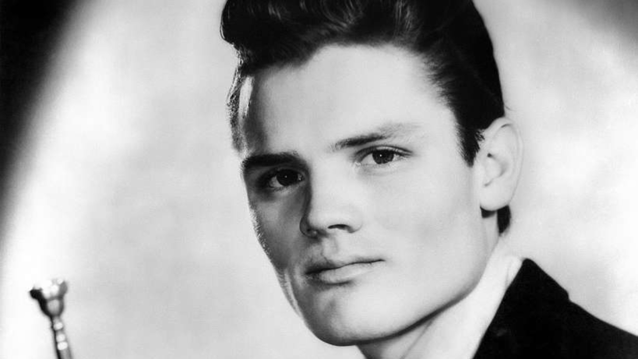 D&eacute;couvrez pourquoi Chet Baker reste une l&eacute;gende du jazz, m&ecirc;me des d&eacute;cennies apr&egrave;s sa naissance