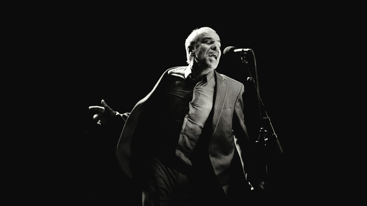 Delore, Sclavis et Boisseau dévoilent leur nouvel album "Langues et lueurs" Delore, Sclavis et Boisseau dévoilent leur nouvel album "Langues et lueurs"