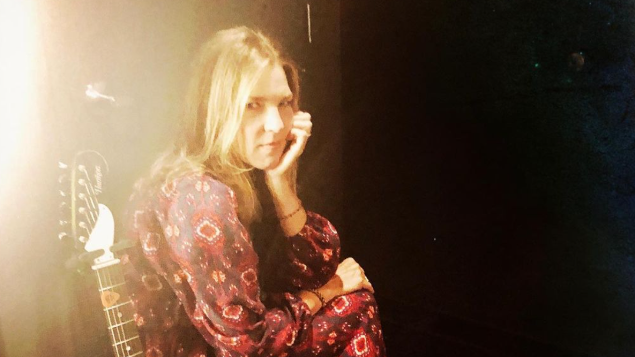 Diana Krall : les 60 ans d'une figure de jazz intemporelle