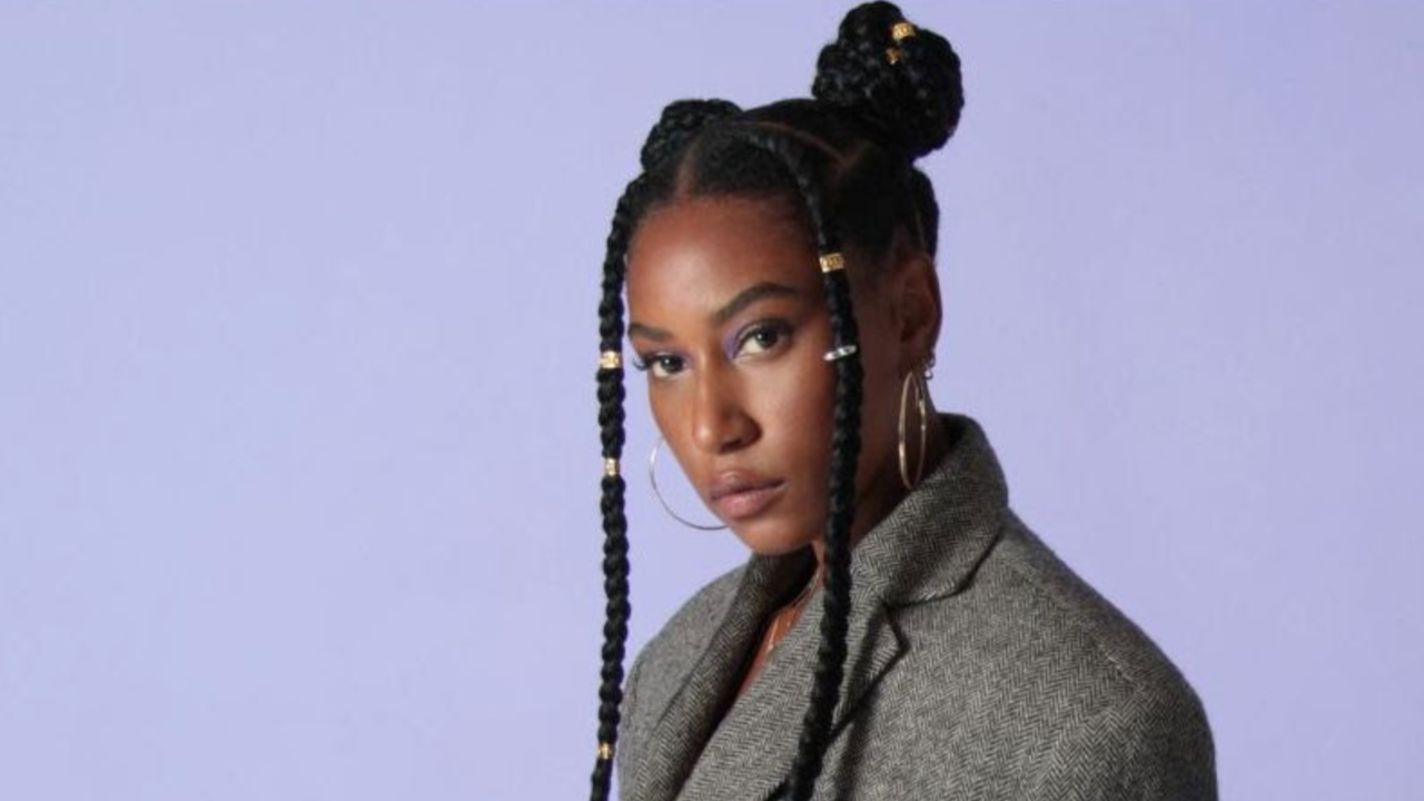 Dominique Fils-Aimé annonce une tournée et un nouvel album