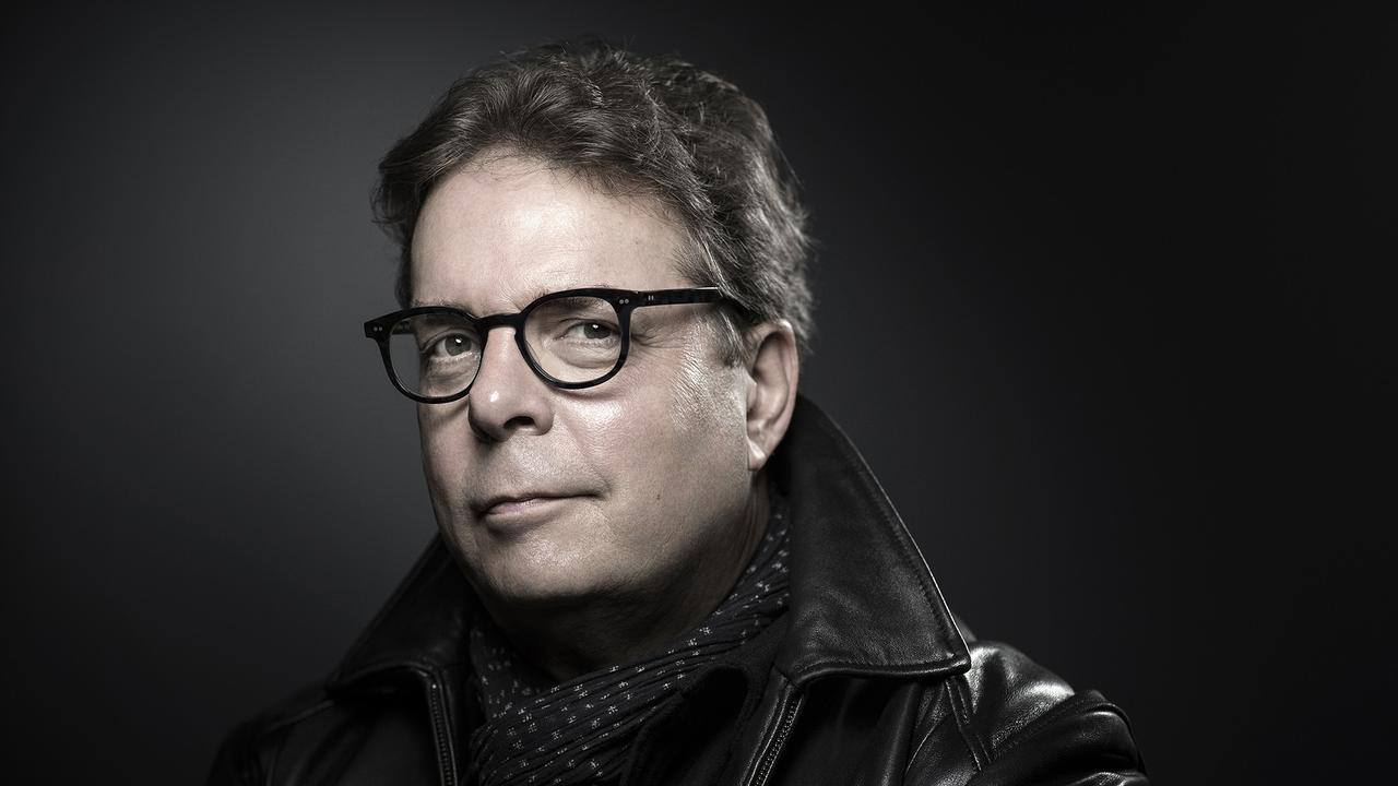 Douglas Kennedy revient avec un thriller hant&eacute; par le pass&eacute; et port&eacute; par l&rsquo;esprit du jazz