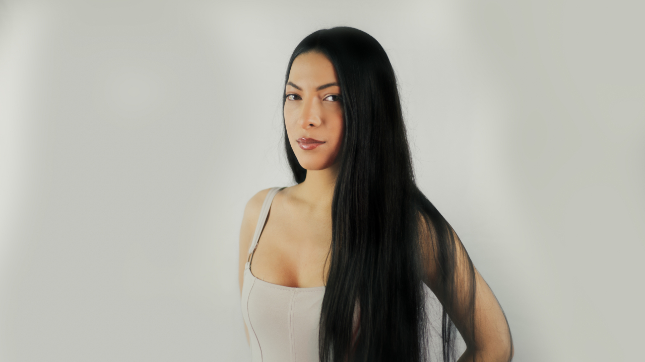 Elia Orson : "le jazz est une musique qui a beaucoup à nous apprendre"