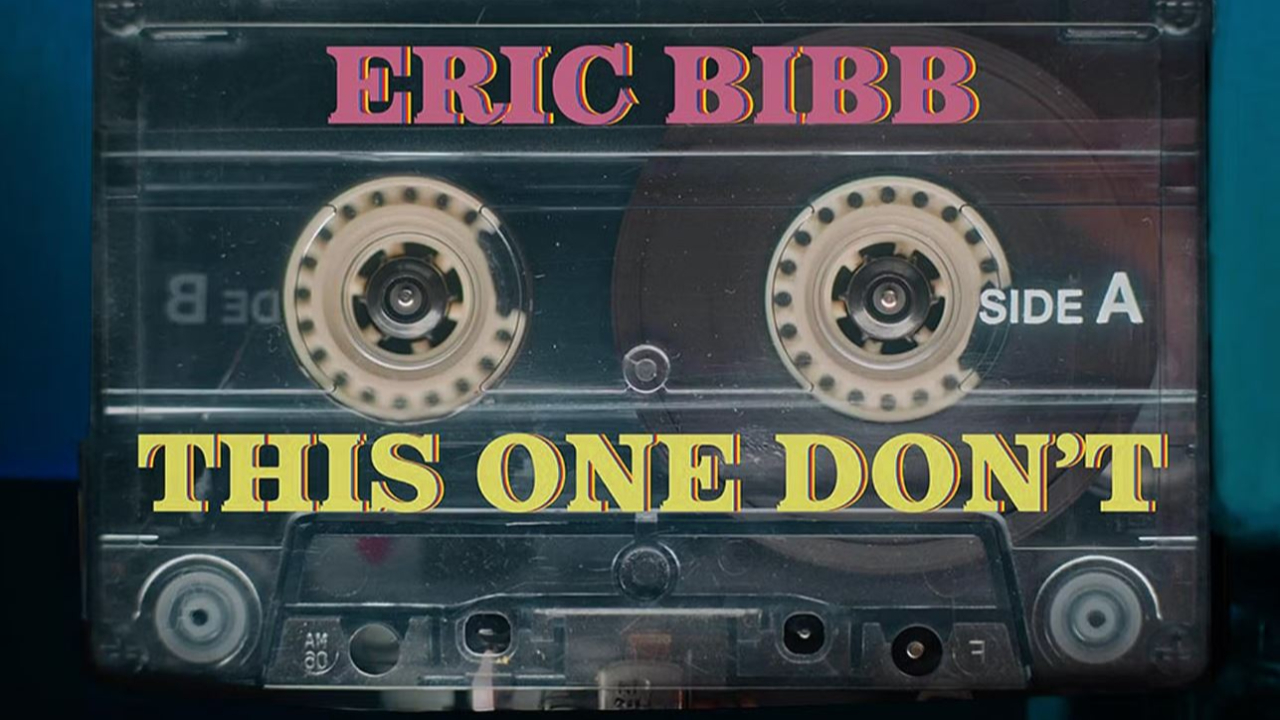 Eric Bibb de retour avec un nouveau single, "This One Don't", et bientôt un nouvel album ! Eric Bibb de retour avec un nouveau single, "This One Don't", et bientôt un nouvel album !