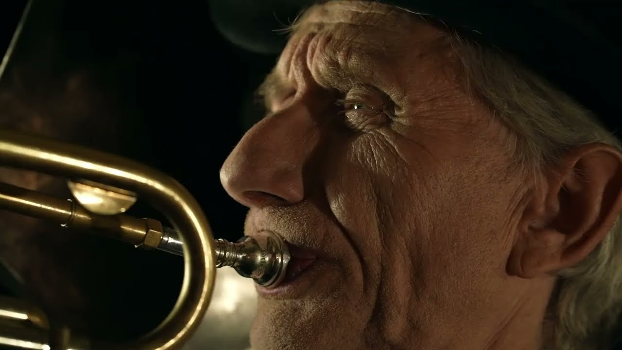 Erik Truffaz dévoile les dates de sa tournée