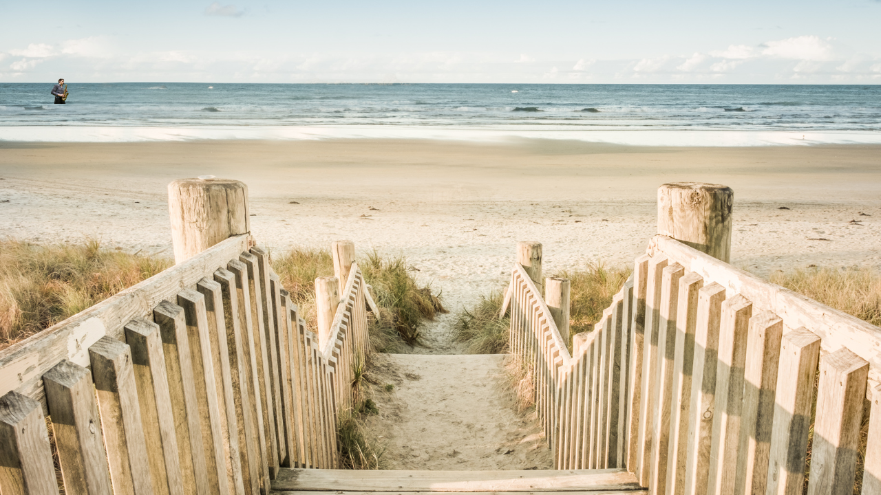 Été 2025 : la playlist estivale et ensoleillée de Jazz Radio