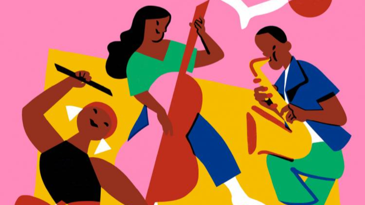 Fiest'à Sète annonce sa 26ème édition !