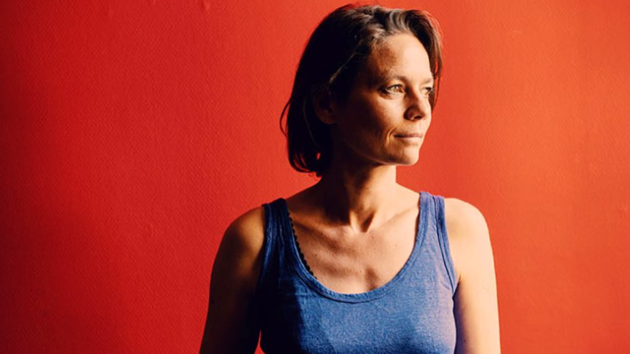 Fin d'année musicale pour la virtuose Sophie Alour Fin d'année musicale pour la virtuose Sophie Alour