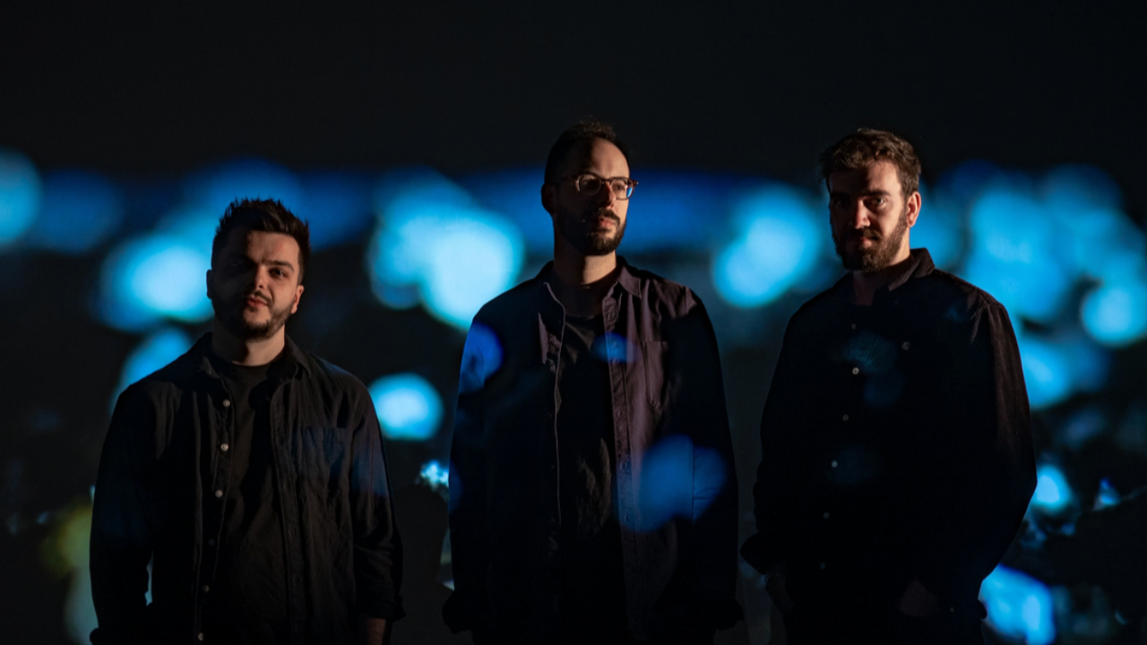 FŒHN est dans son "Elements" FŒHN est dans son "Elements"