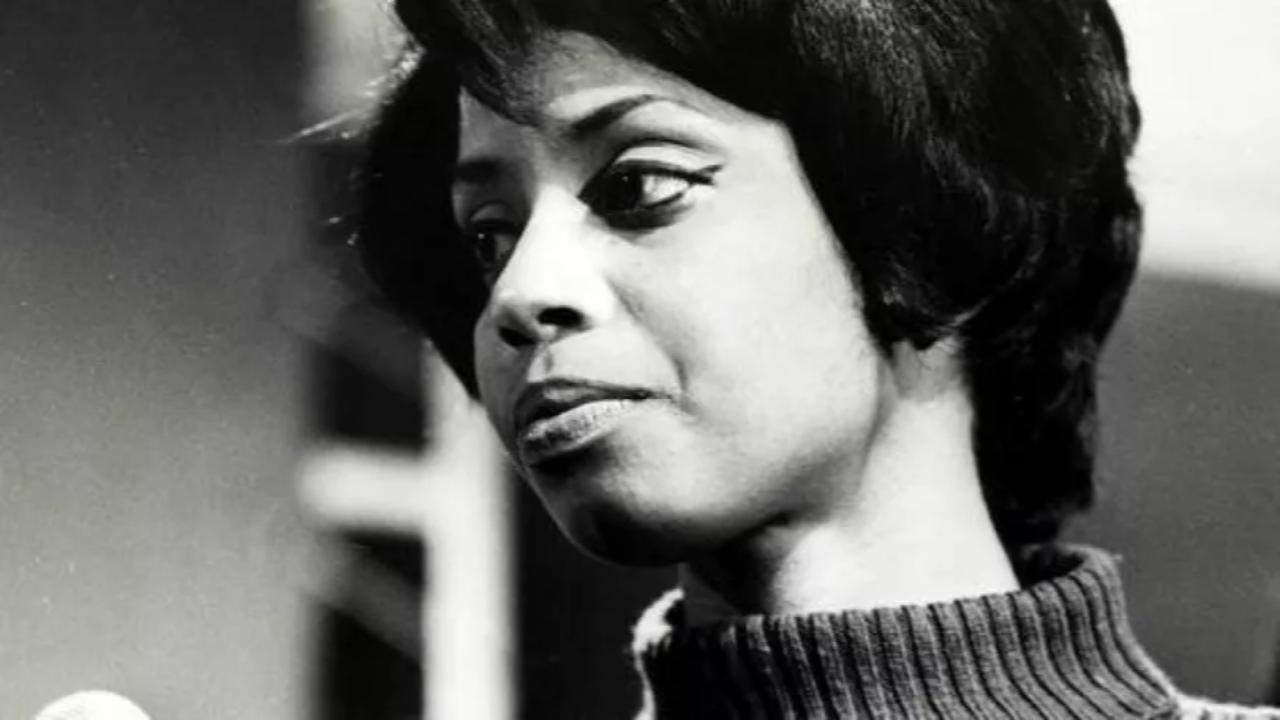 Fontella Bass : la voix de &laquo; Rescue Me &raquo; qui a marqu&eacute; l&rsquo;histoire de la soul est n&eacute;e un 3 juillet