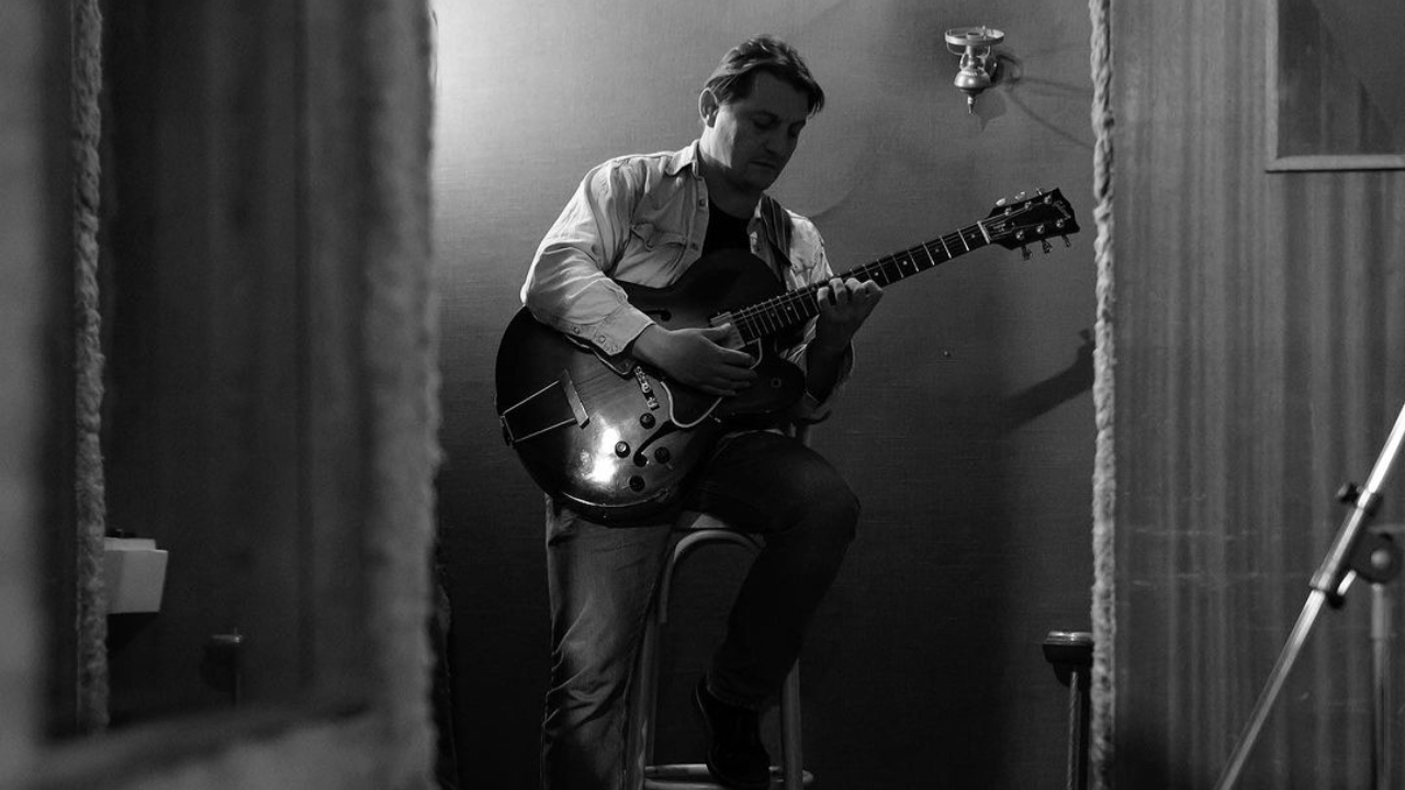 "For Musicians Only" :  le renouveau du jazz en trois albums