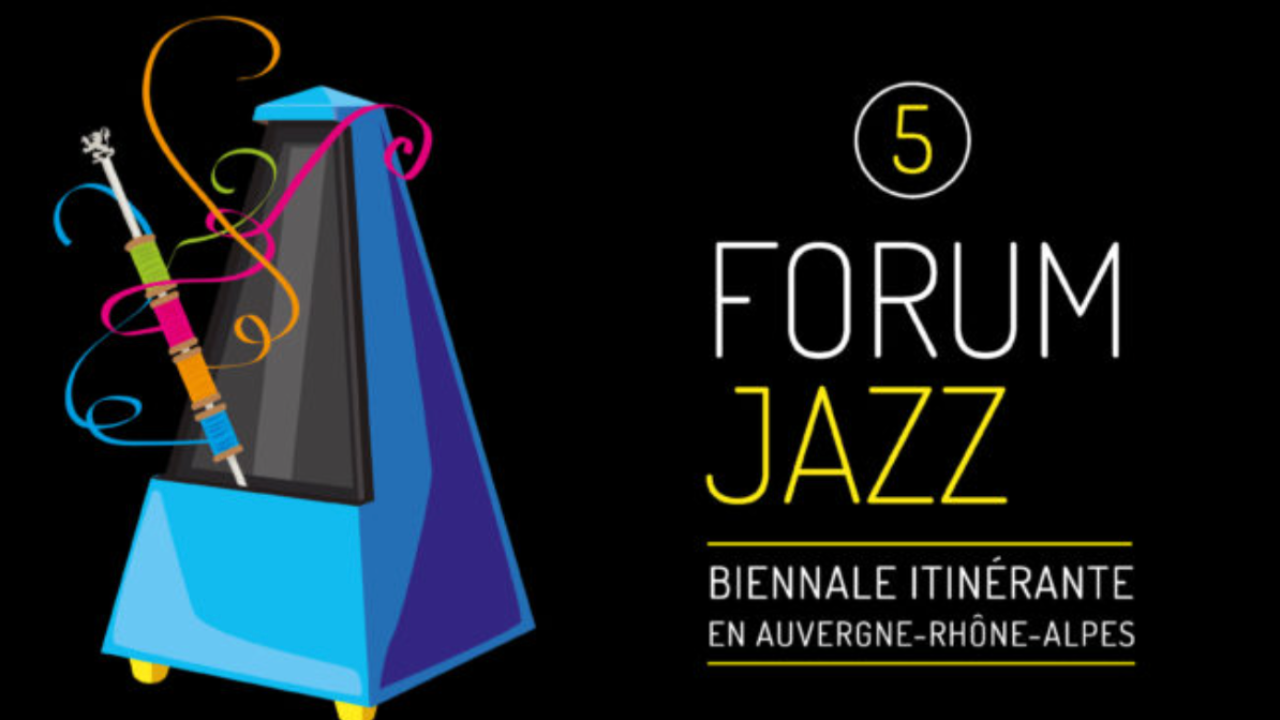Forum Jazz : La programmation des showcases enfin dévoilée Forum Jazz : La programmation des showcases enfin dévoilée
