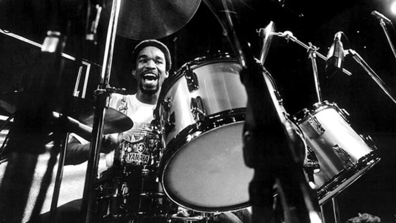 Fred White, connu pour être le batteur de Earth, Wind & Fire, est décédé