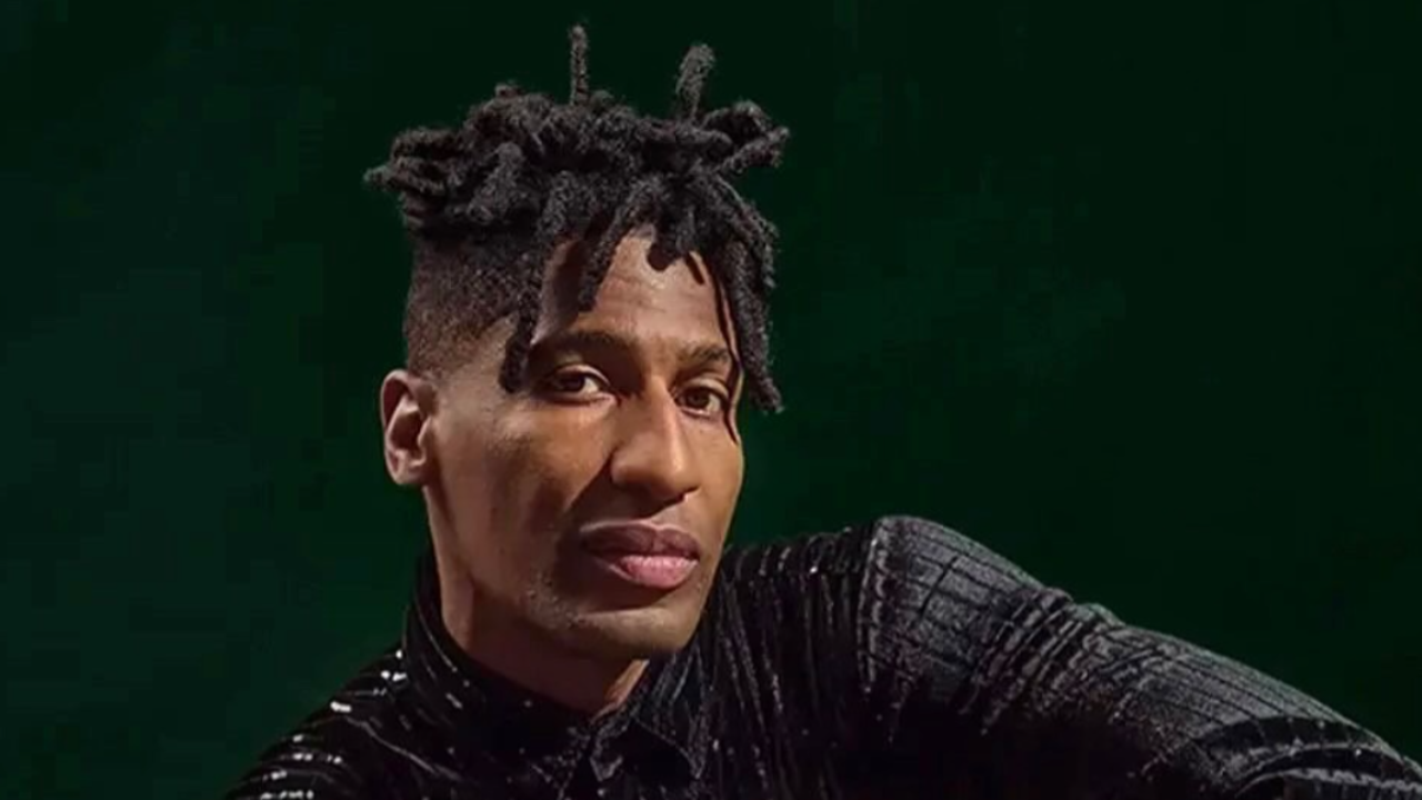 Grammy Awards 2025 : Jon Batiste rafle le prix de la meilleure musique du film !