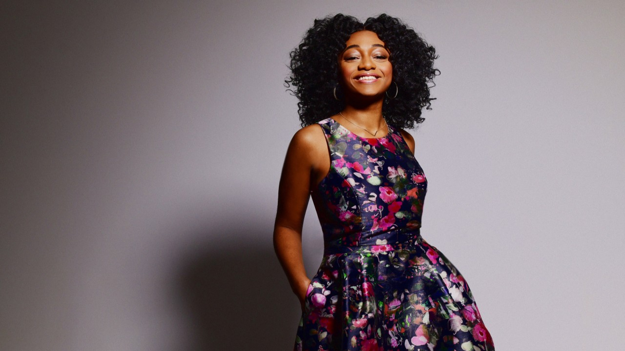 Grammy Awards 2023 : Samara Joy honorée lors de la cérémonie, Beyoncé bat un record