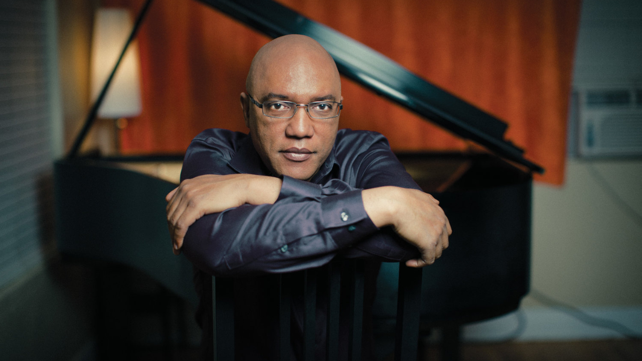 Grammy Awards : découvrez les grands gagnants