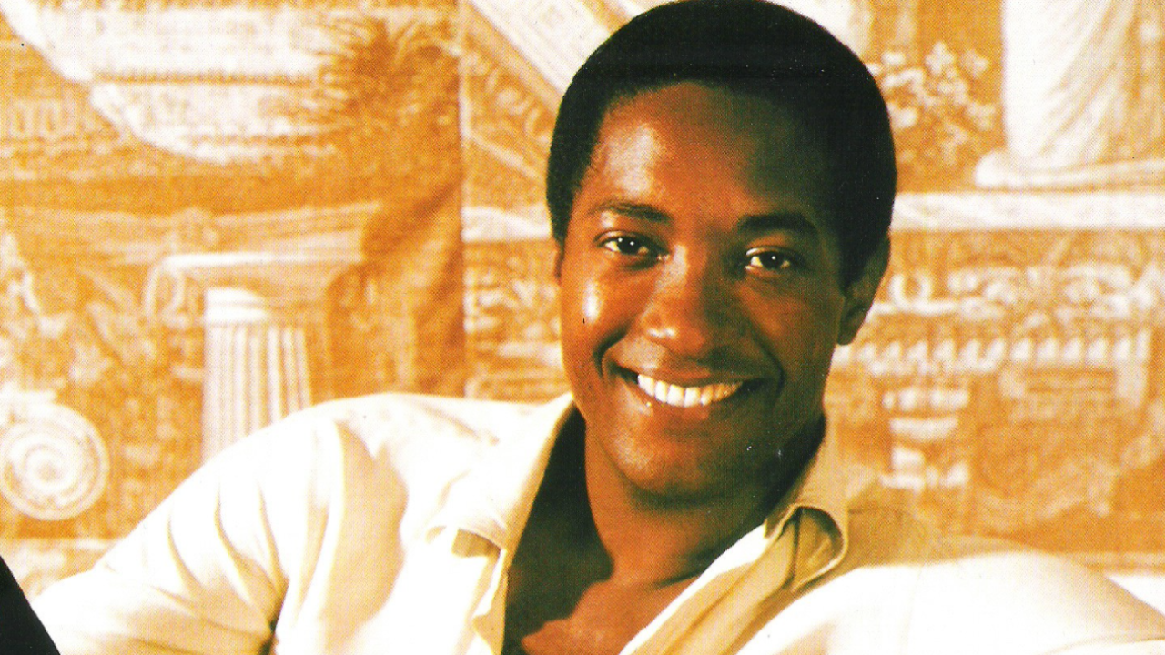 Il y 60 ans disparaissait le père spirituel de la soul, Sam Cook