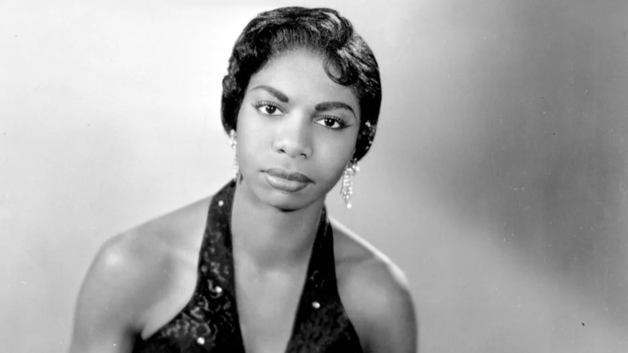 Il y a 93 ans, Nina Simone venait de na&icirc;tre... une personnalit&eacute; iconique du jazz et de la soul !