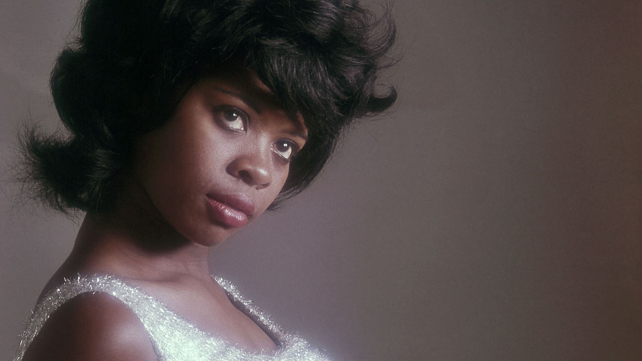 Irma Thomas : la voix intemporelle de la Nouvelle-Orl&eacute;ans