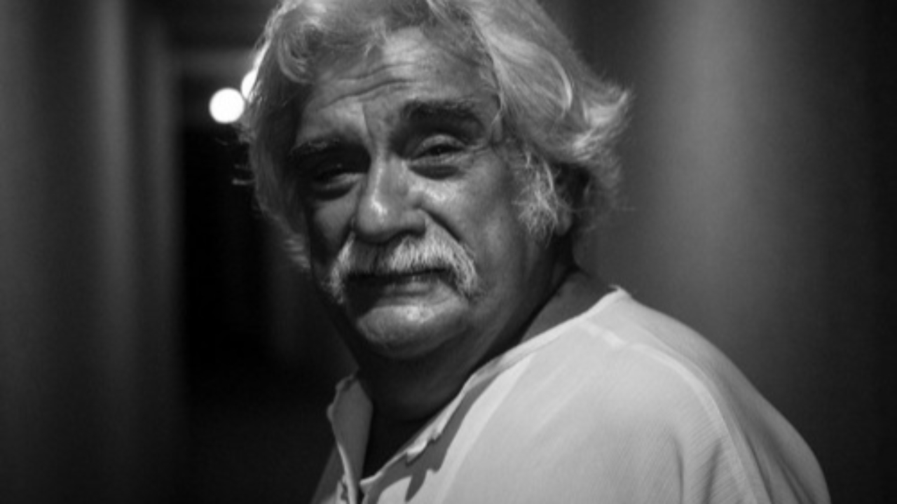 Ivan Contin d'Azymuth est décédé !