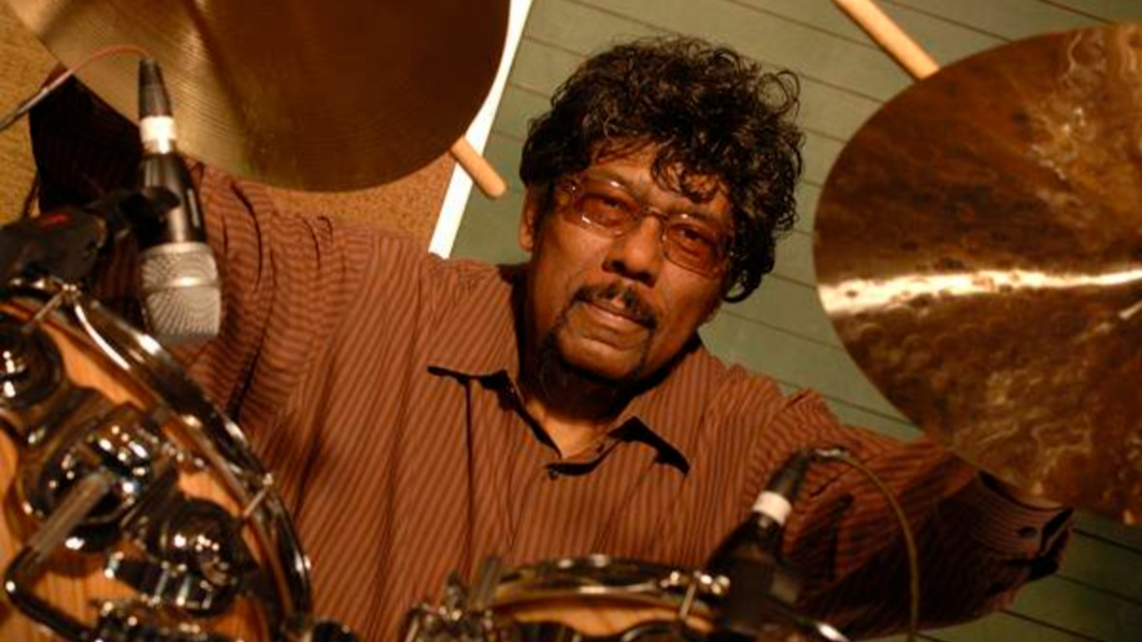 James Gadson, batteur de Bill Withers et Diana Ross, est d&eacute;c&eacute;d&eacute;