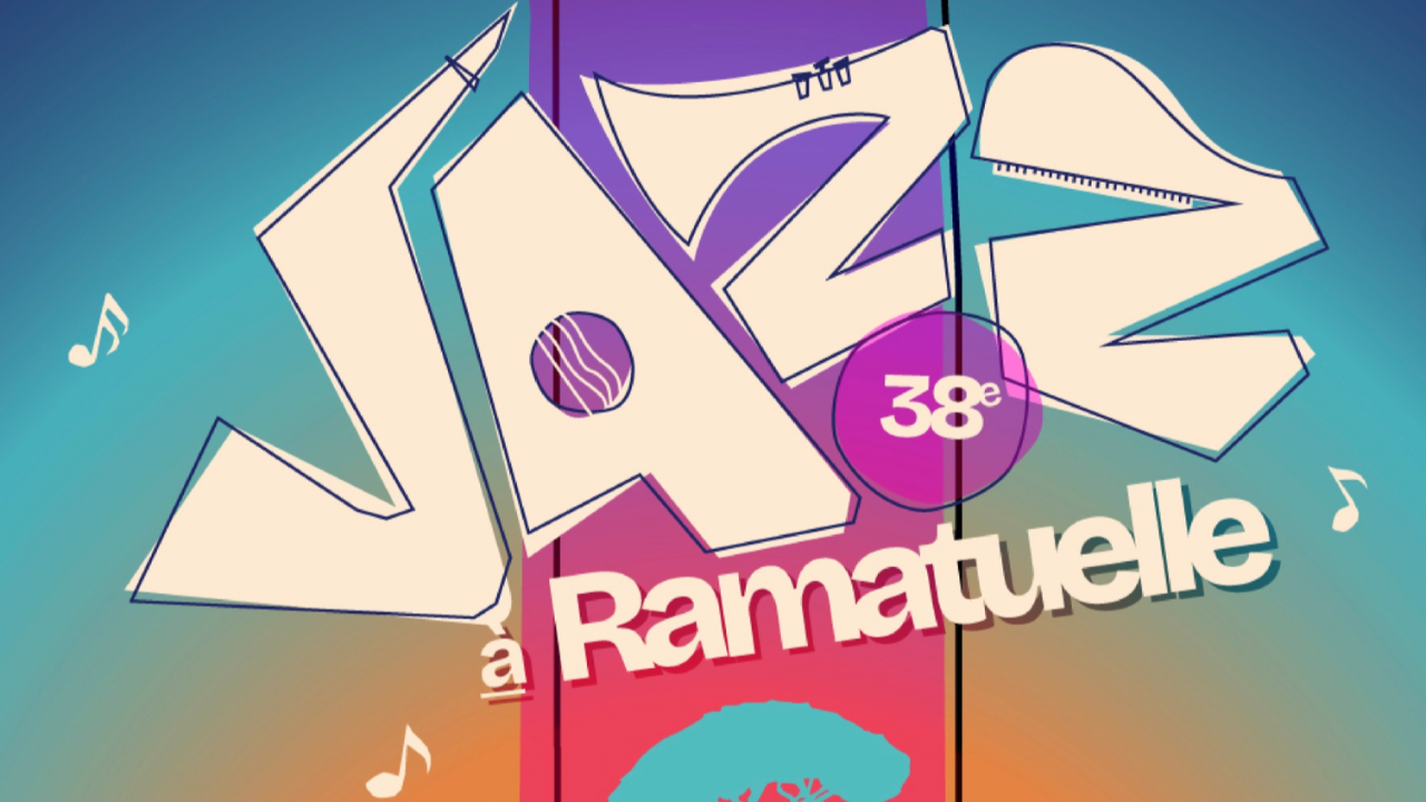 Jazz à Ramatuelle : découvrez la programmation complète