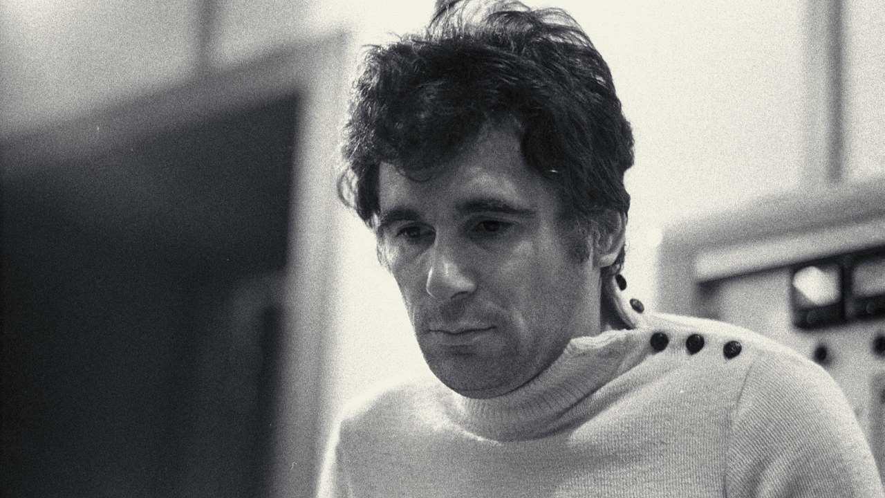 Jazz à Vienne rend hommage à Claude Nougaro