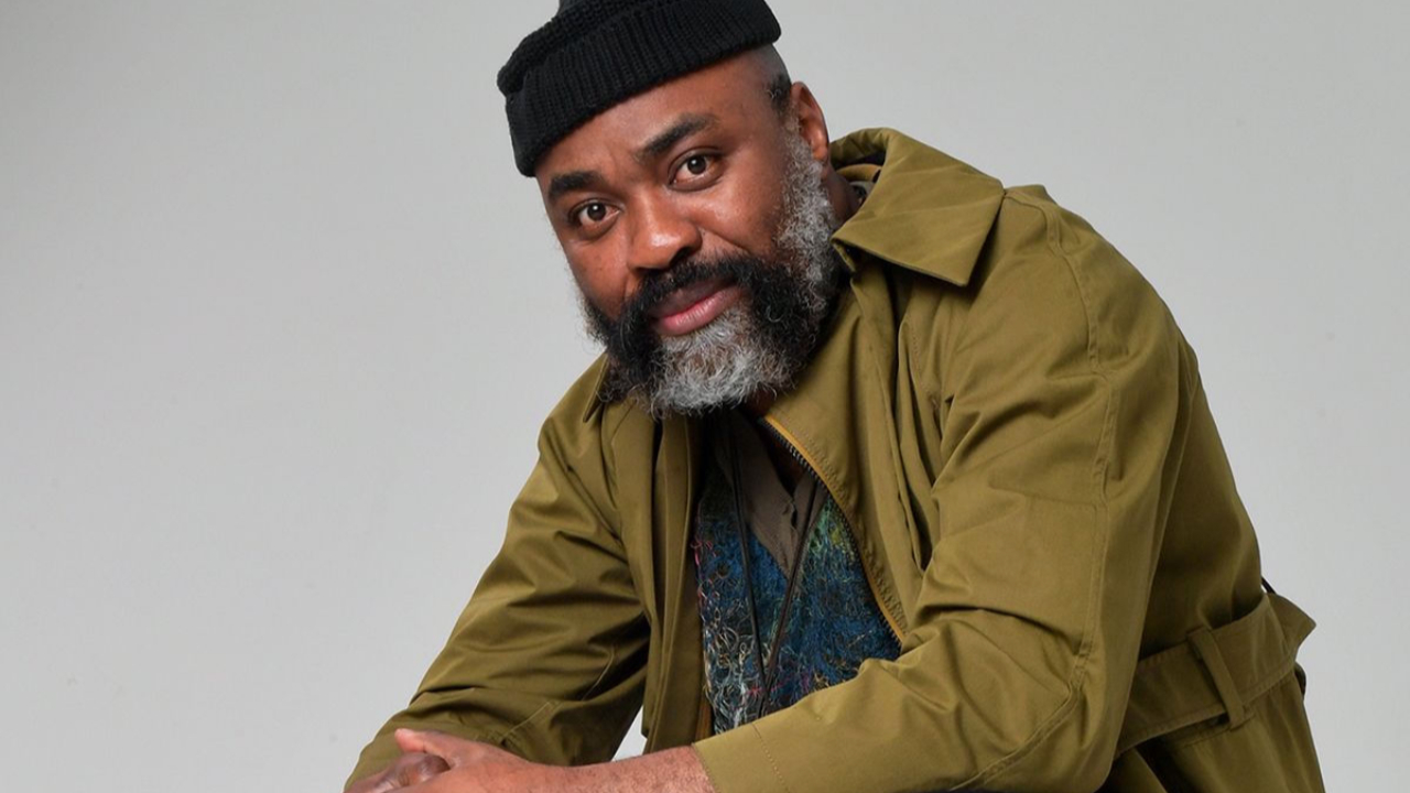 Jazz en Tête : nouveaux tarifs et rendez-vous élargis pour la 39e édition à Clermont Jazz en Tête : nouveaux tarifs et rendez-vous élargis pour la 39e édition à Clermont