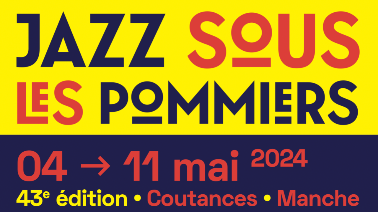 Jazz sous les pommiers : un bilan très positif !