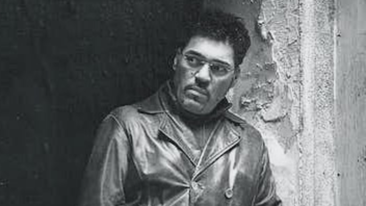 Julien Lourau rend hommage à Wayne Shorter avec "Crianças" Julien Lourau rend hommage à Wayne Shorter avec "Crianças"