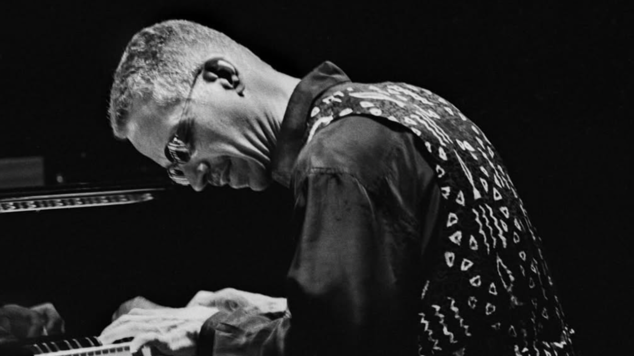 Keith Jarrett : ce concert aurait pu ne jamais avoir lieu, et on vous dit pourquoi !