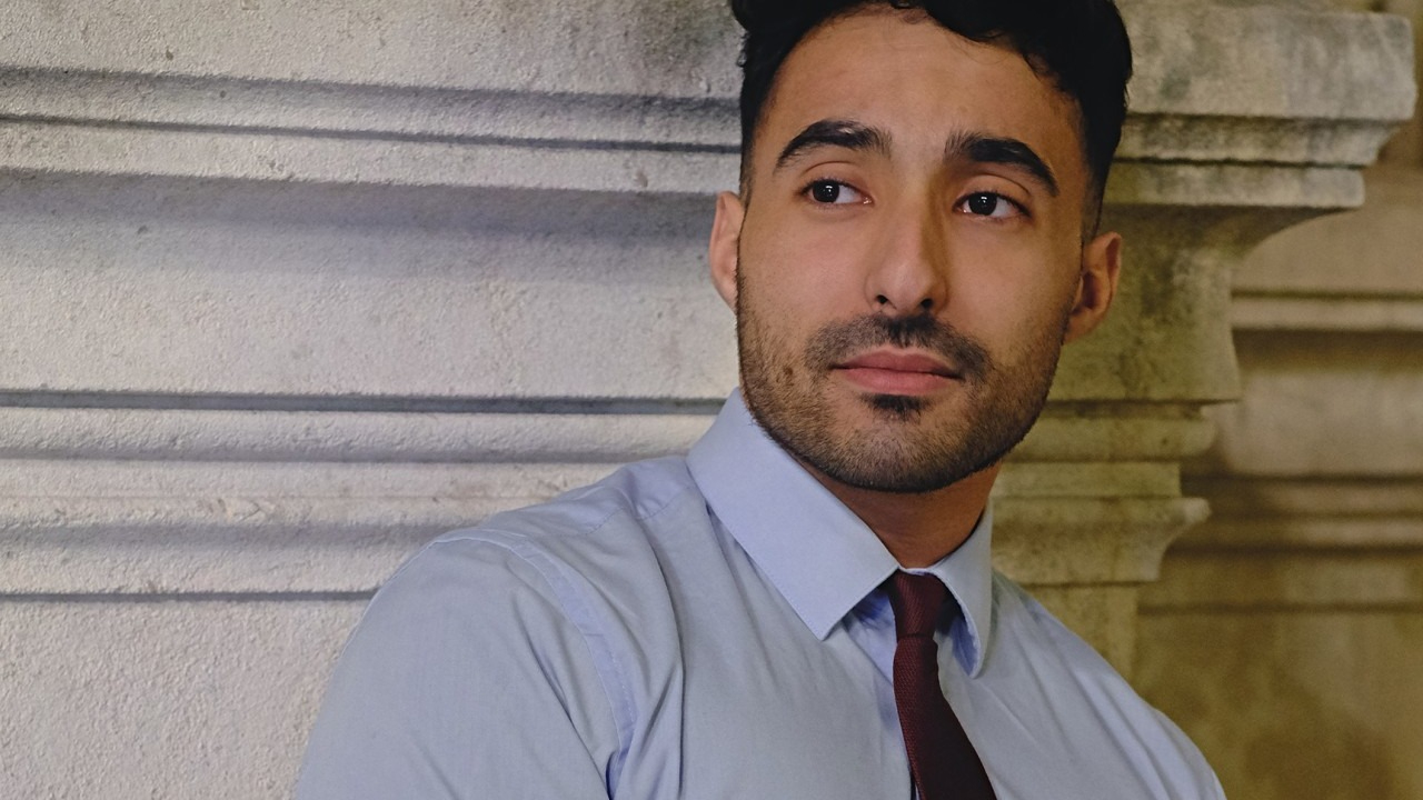 Kellian Camus Trio sera en concert à Paris ce dimanche 7 décembre ! Kellian Camus Trio sera en concert à Paris ce dimanche 7 décembre !