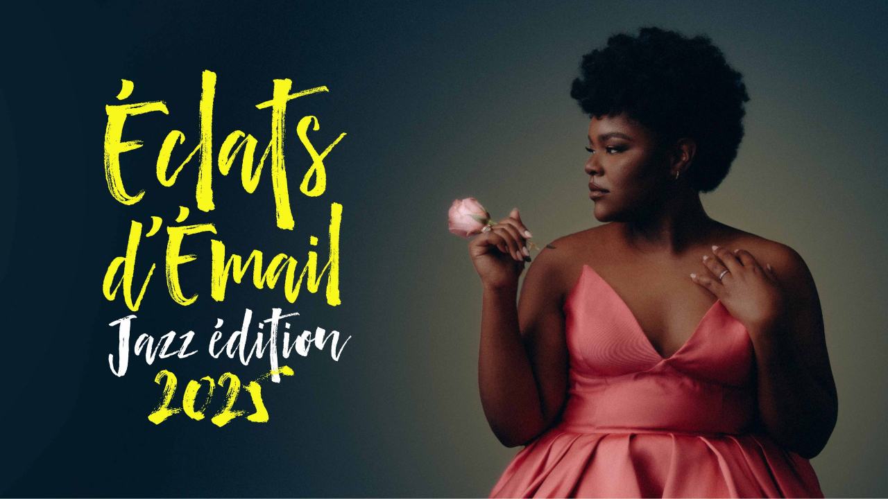 Kenny Barron et Tigran Hamasyan à Limoges pour les 20 ans du festival Eclats d'Email Kenny Barron et Tigran Hamasyan à Limoges pour les 20 ans du festival Eclats d'Email