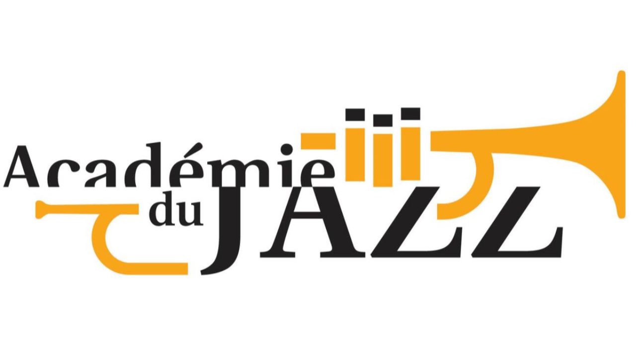 L'Académie du Jazz révèle les 18 artistes nommés pour sa cérémonie de mars 2026 L'Académie du Jazz révèle les 18 artistes nommés pour sa cérémonie de mars 2026