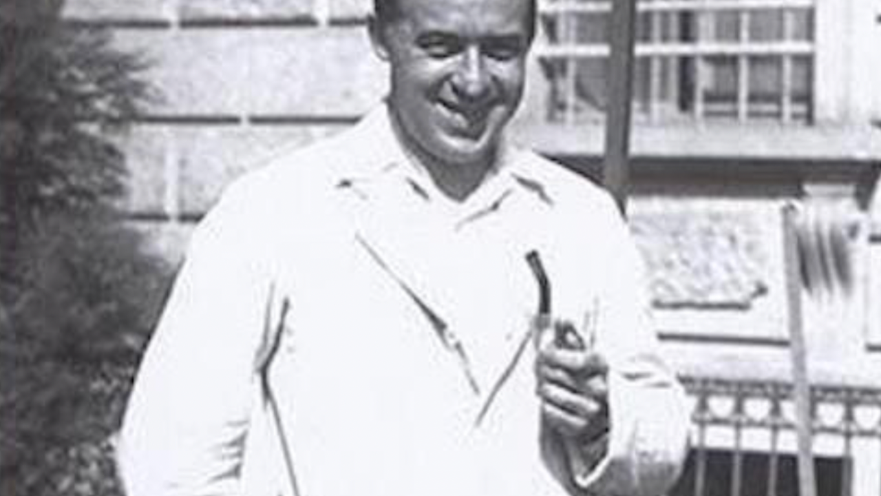 L’Aveyron célèbre le jazz : un objet historique du genre mis à l’honneur