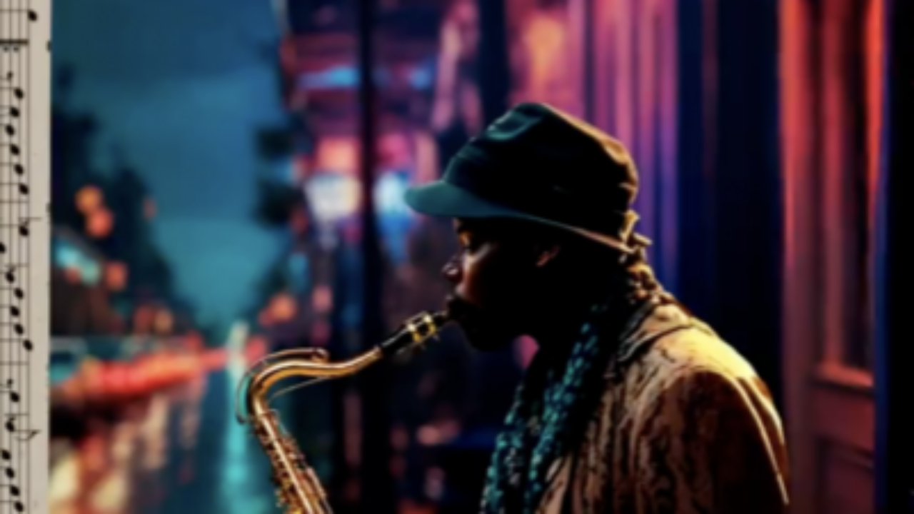 "Le Châtelet fait son Jazz" invite Rhoda Scott, Jools Holland et Awa Ly pour sa 4ème édition !