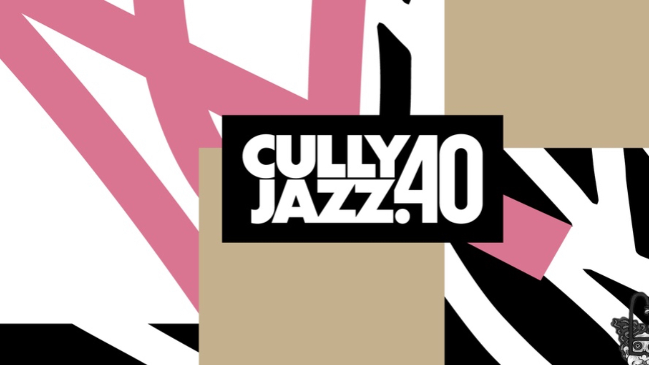 Le Cully Jazz Festival présente la programmation de sa 40ème édition