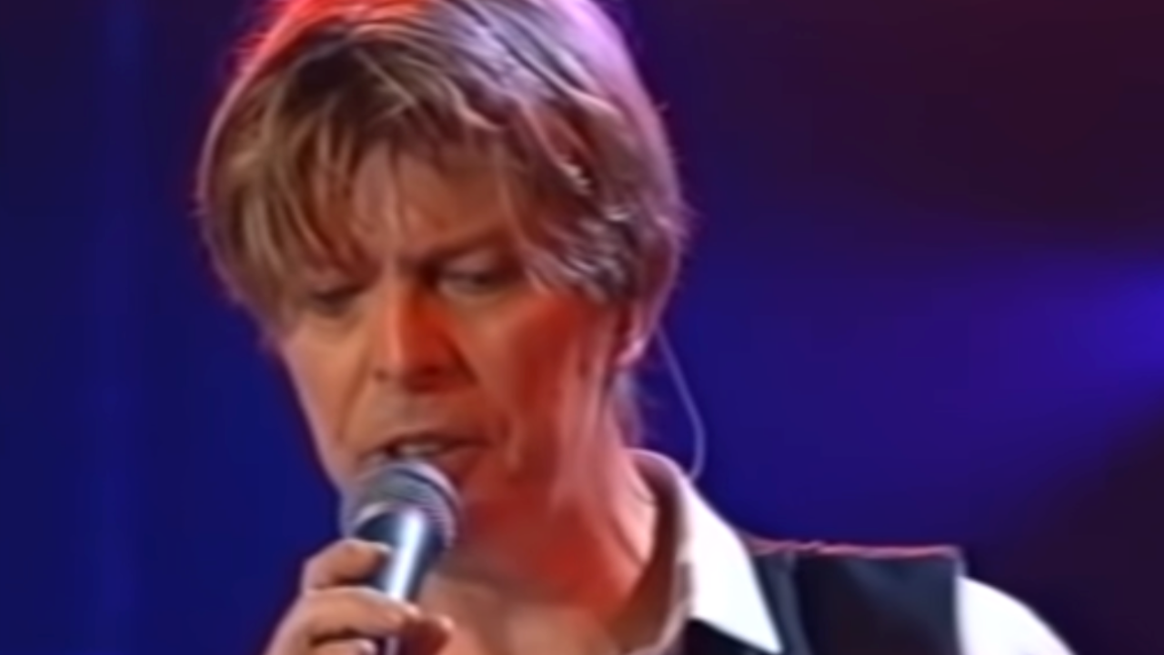 Le Montreux Jazz Festival a son documentaire : "They All Came Out To Montreux"