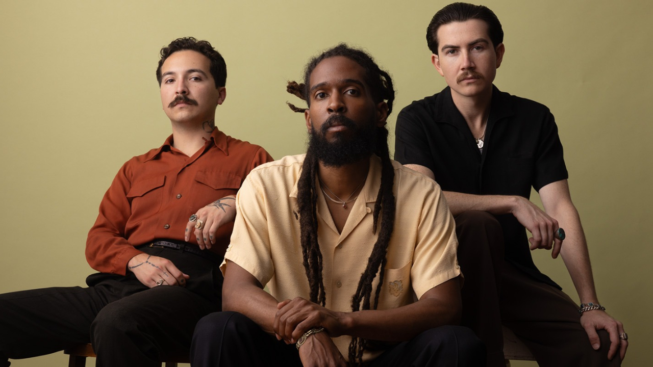 Le Montreux Jazz Festival présente les 20 artistes à suivre en 2024