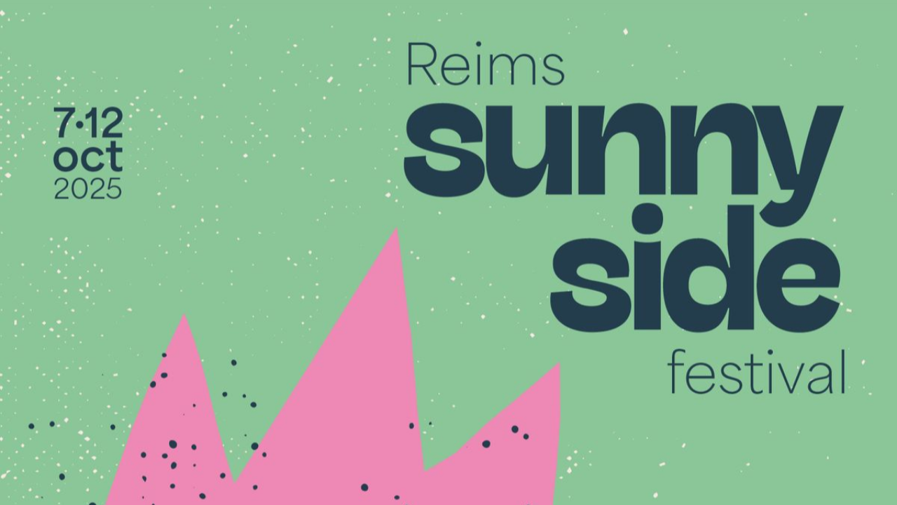 Le Sunnyside Festival de retour à Reims en 2025, avec Emile Parisien Quartet, Def Mama Def, Avishaï Cohen,... Le Sunnyside Festival de retour à Reims en 2025, avec Emile Parisien Quartet, Def Mama Def, Avishaï Cohen,...