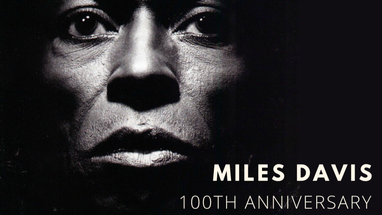 Le Sunset Sunside prévoit 12 soirées pour honorer le centenaire de Miles Davis ! Le Sunset Sunside prévoit 12 soirées pour honorer le centenaire de Miles Davis !
